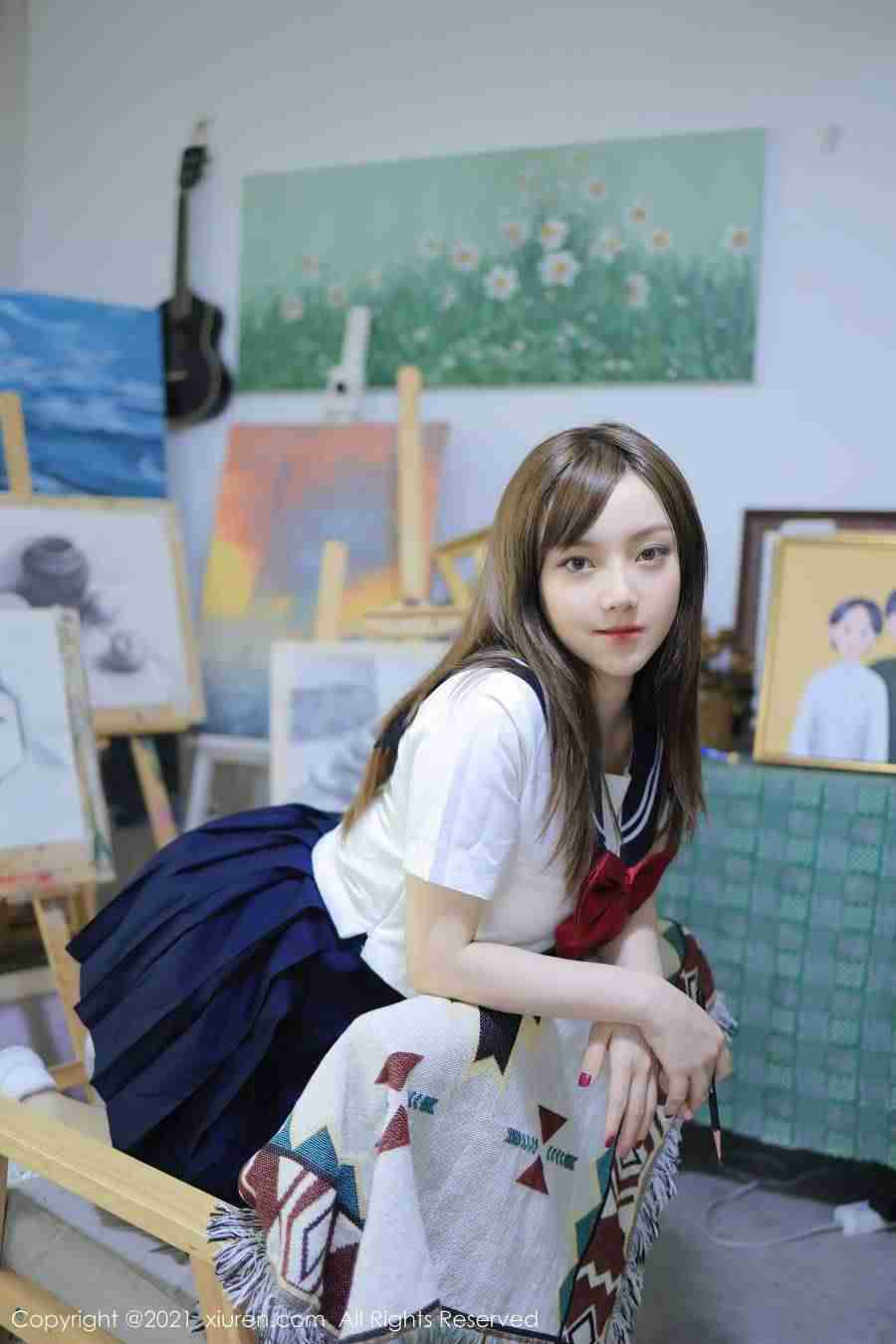 51本色App截图